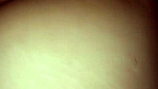 i'm solangie caliente and i love showing off my shemale body