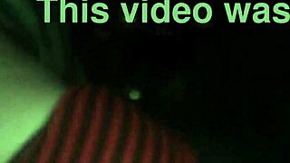 bbw rides in reverse cowgirl position on big black cock