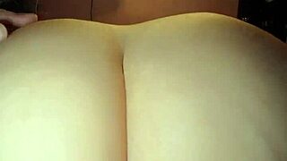 Fucking My Sexy Best Friend!