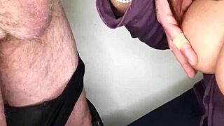 GOD IN BOCca and on tongue