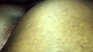 fucking my honey sweet pussy