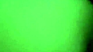 Mase619 Anal Fucks Cut Foxxxy Tail Doggystyle