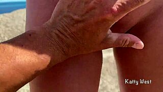 Stranger anal fuck in mountains?