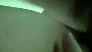 Mase619 Anal Fucks Cut Foxxxy Tail Doggystyle