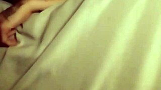 Does my neighbor ride dick while her husband works?