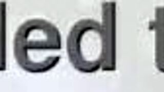 Agedlove firegirl casually receives a big dick in her pussy