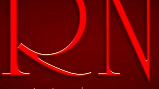 Exciting Halloween Witch and Bunny Backstage Moments