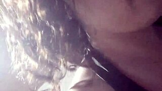 Eddiequeens Update 1 - Pirata Cordobeza Putita - Jul 12 2024