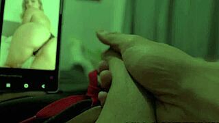 No Es Una Chica Real Es La Inteligencia Artificial