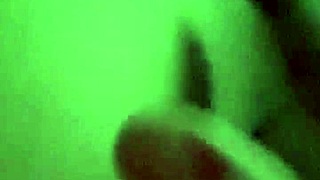 Mase619 Anal Fucks Cut Foxxxy Tail Doggystyle