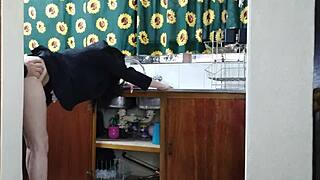 boss ladies for a nice fuck