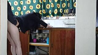 boss ladies for a nice fuck