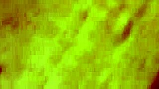 The cute brunette stepmom asks, 'Can I try deepthroat with my stepson?'