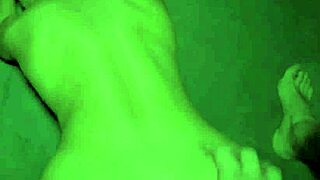 No Es Una Chica Real Es La Inteligencia Artificial