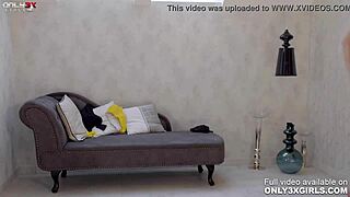 amaris and skiley jam fingering and licking