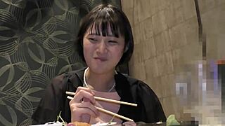 Asian girls next door 100089