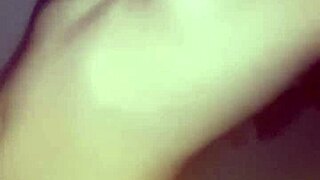 Best Friend Fucks Ruin Relationship