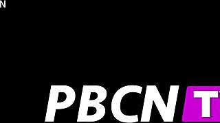 Hot photoshoot session with andreina deluxe babe