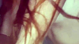 Best Friend Fucks Ruin Relationship