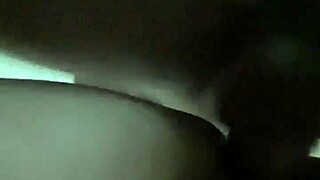 Mase619 Anal Fucks Cut Foxxxy Tail Doggystyle