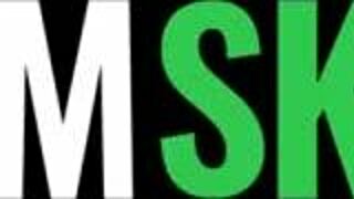 Enjoy The Newest Babe In Porn