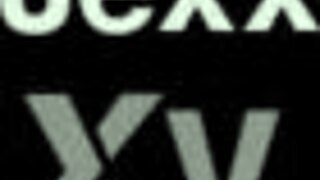 Luna Rishi's Redhead Deepthroats For Cum