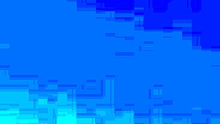 beautiful indian girl dances and poses