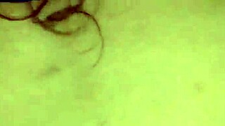 Barcelonista Stepson Fucks Hot Emelecista Mother-In-Law Passionately