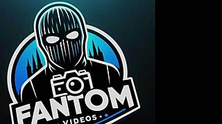 i fucked two milfs valentina sierra and belinda bee. With screaming and dirty talk.