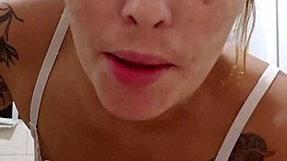 me comeria com essa camisola