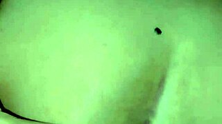 My stepsister enjoys getting penetrated deeply