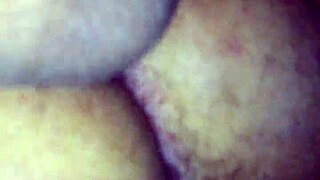 Forbidden desires that ignite the imagination!