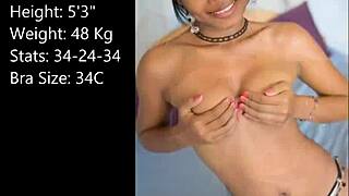 top indian porn stars