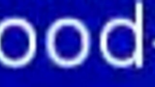 beautiful indian girl dances and poses