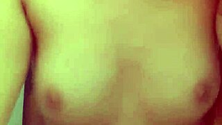 Best Friend Fucks Ruin Relationship