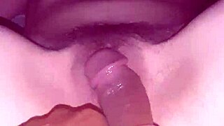 Best Friend Fucks Ruin Relationship