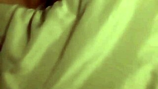 Does my neighbor ride dick while her husband works?