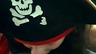 Eddiequeens Update 1 - Pirata Cordobeza Putita - Jul 12 2024