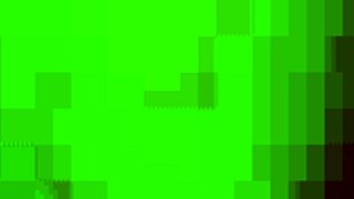 uma rapidinha incrível com essa carioca morena gostosa e fogosa que ama fuder 😍