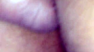 Forbidden desires that ignite the imagination!