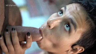 buceta peludinha squirt delicioso video completo xvideosred