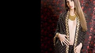 top indian porn stars