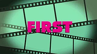 jazmin grey first porn scene taking cock hardcore