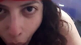 Eddiequeens Update 1 - Pirata Cordobeza Putita - Jul 12 2024