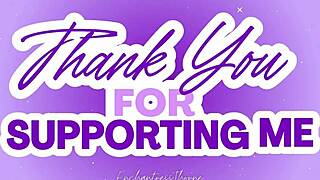 Topless Cock Rating!