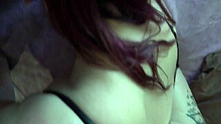 i thnk this inncocent delight part 4 with amatures recorded in germn is so sweet