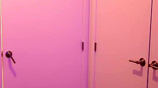 sad guy gets wet pussy therapy from busty latina cami strella