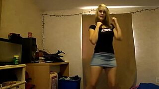 Amateur Teen 18+ Hot?