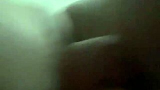 Mase619 Anal Fucks Cut Foxxxy Tail Doggystyle