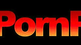 Does Vanna Bardot Love Being Treated Like A Fuck Doll In Every Intense Position?